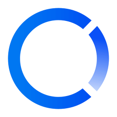 Crowdpass logo