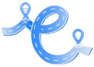 EasyMeets logo