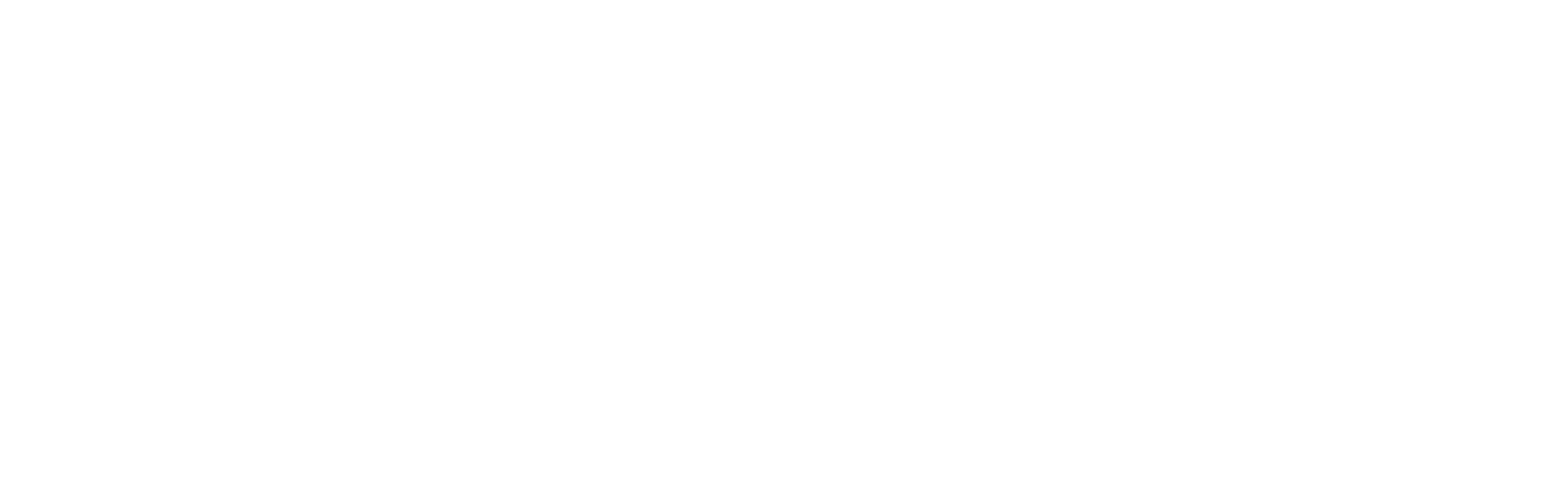NYC Botanical Garden logo