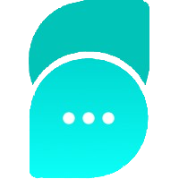 Socialode logo