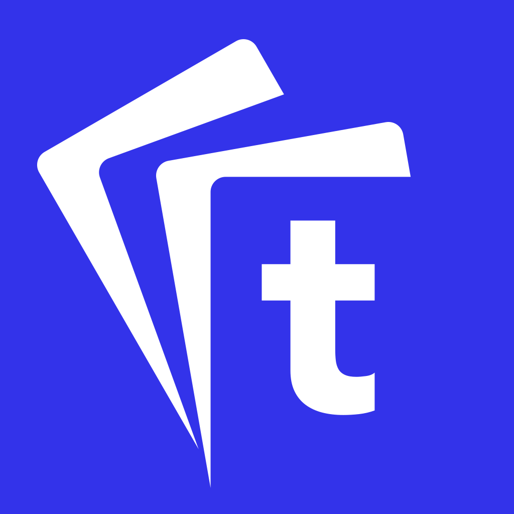 Tobi Wealth logo